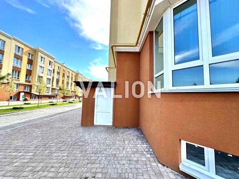 коммерческая по адресу Соборная ул., 103/20