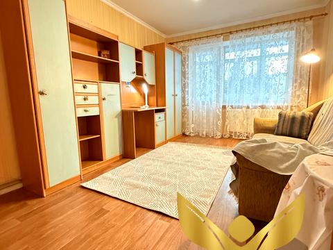 квартира по адресу Крепостной пер., 27