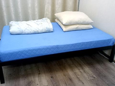 квартира по адресу Слобожанский просп. (Газеты "Правда"), 150