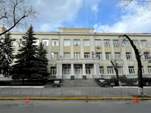 квартира за адресою Академіка Богомольця вул., 7/14