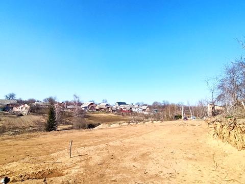 участок по адресу с. Зарванцы, хмелянська, 51