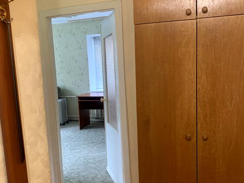 квартира за адресою Данила Щербаківського вул. (Щербакова), 56