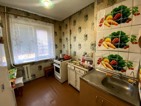 квартира за адресою Соборності, 87А