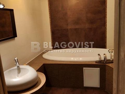 квартира за адресою Урлівська вул., 19