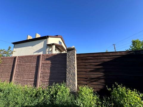 будинок за адресою Підлісна
