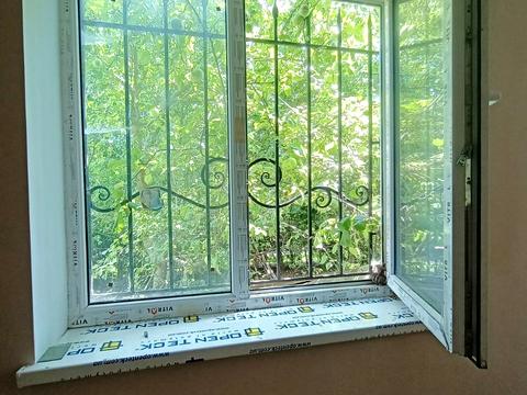 будинок за адресою Стрийська вул.