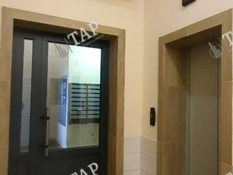 квартира за адресою Ювілейний просп., 67Б