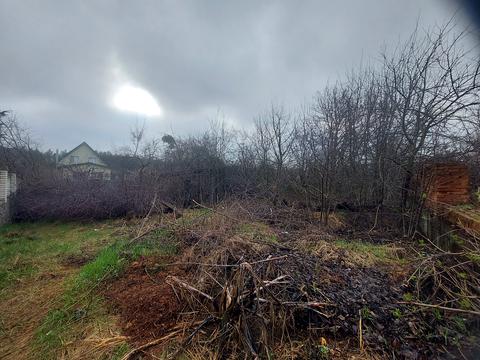 ділянка за адресою Хлібна