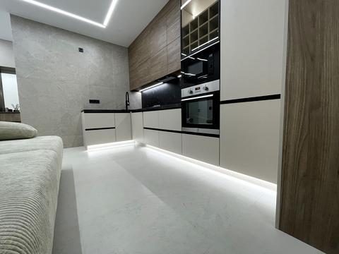 квартира за адресою Мартинова просп., 36