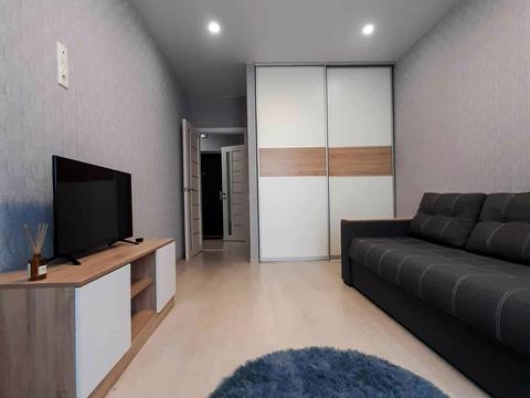 квартира за адресою Яблунева вул., 11