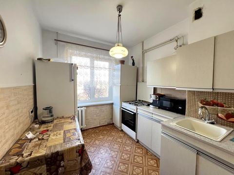 квартира по адресу Киевская ул., 44