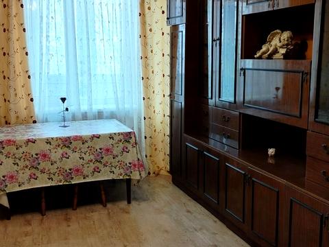 квартира за адресою Миколаївська дор., 305