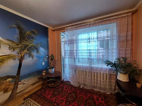 квартира за адресою житловий масив Тополя-2 вул., 33