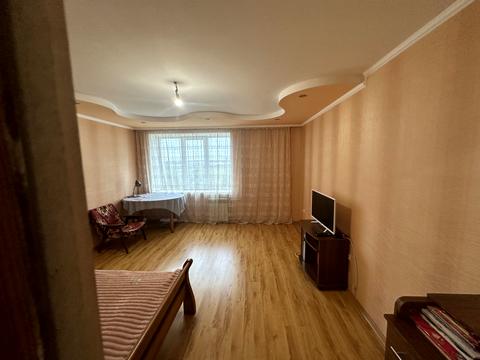 квартира за адресою Олега Антонова вул. (Карла Маркса), 29