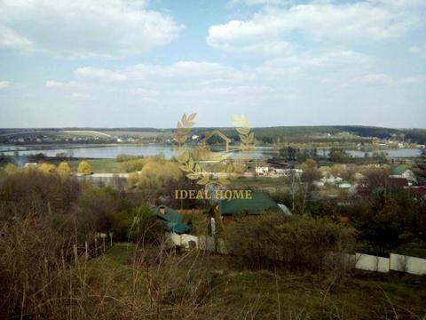 ділянка за адресою с. Велика Солтанівка, Мічуріна, 7