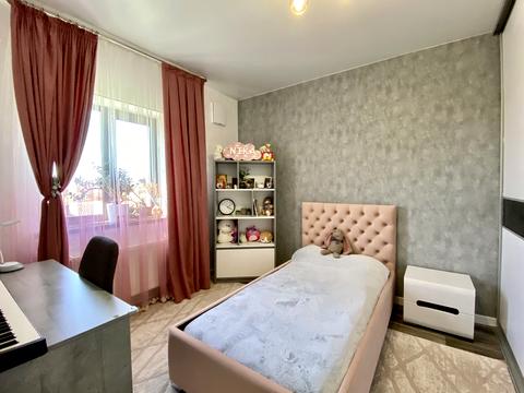 квартира за адресою Тараса Шевченка вул., 26