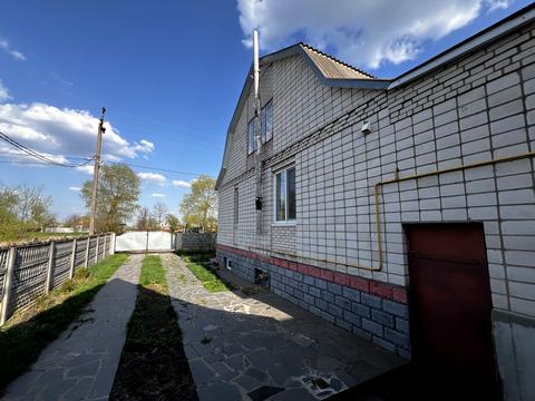 дом по адресу Сагайдачного