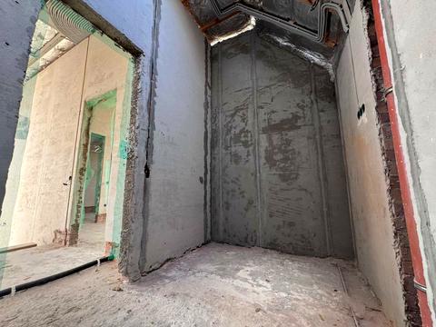 будинок за адресою квітнева, 74