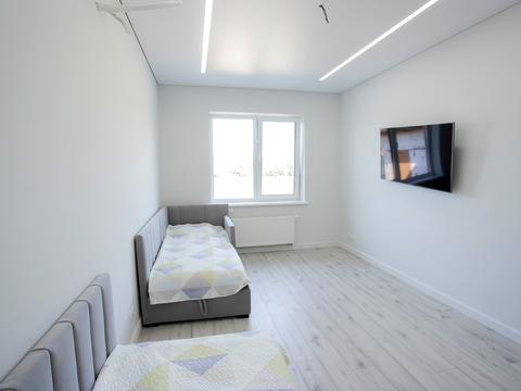 будинок за адресою Гореницька, 27
