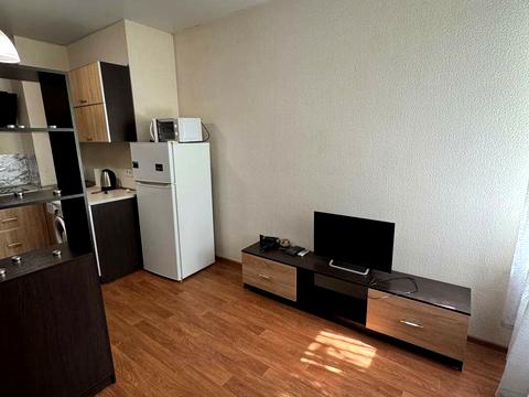 квартира по адресу провулок Троїцький, 1