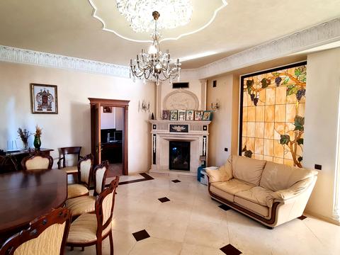 коммерческая по адресу Стрыйская ул., 250