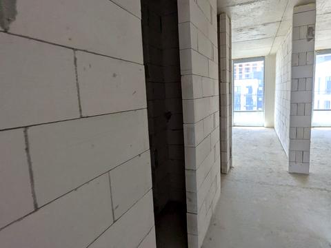 квартира за адресою Юліана Пелеша вул., 1