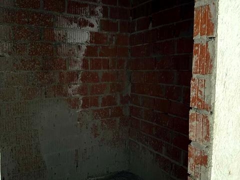 квартира по адресу Малоголосковская ул., 30б
