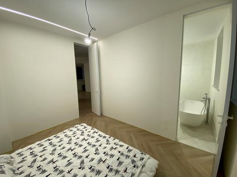 квартира за адресою Іорданська вул., 5