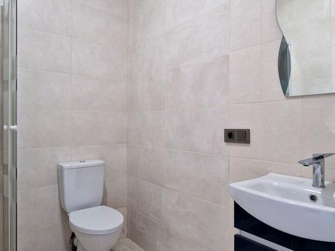 квартира за адресою с. Софіївська борщагівка, Кошова вул., 104