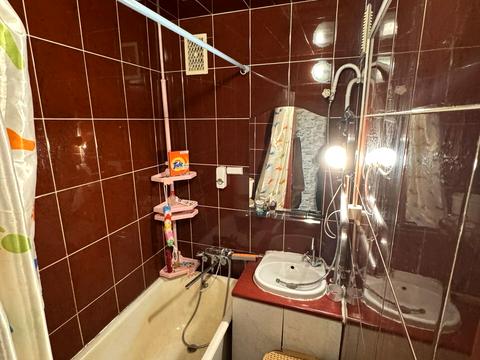 квартира за адресою Океанівська вул., 8