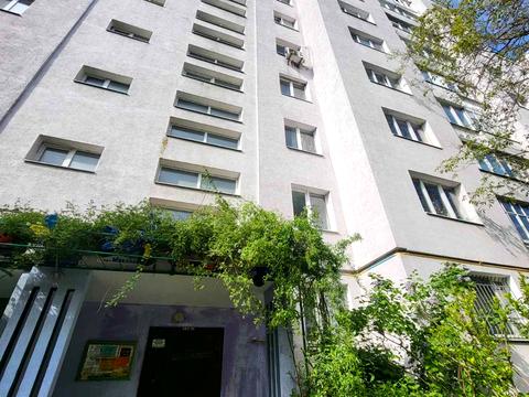 квартира по адресу Ивана Миколайчука ул., 11
