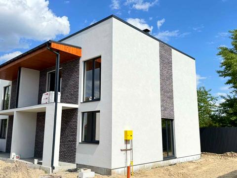 будинок за адресою центральна, 50