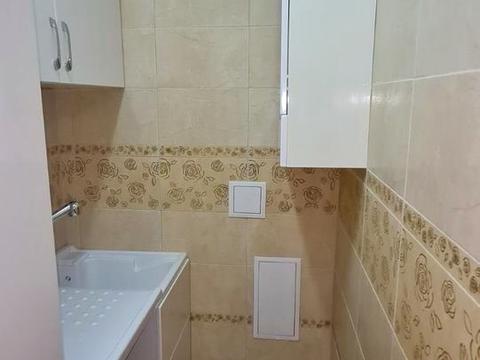 квартира за адресою 12-та Поздовжня вул., 16