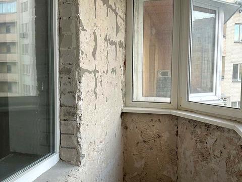 квартира за адресою Левка Лук'яненка вул. (Маршала Тимошенка), 13-А