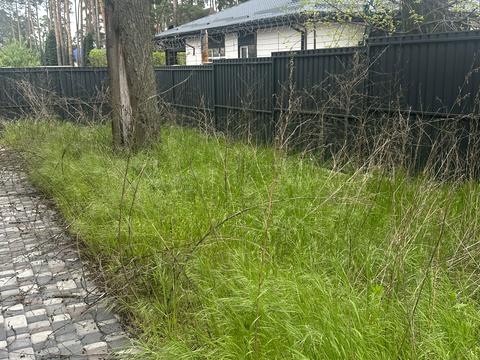 будинок за адресою Василя Стуса вул. (Пушкінська), 44-В