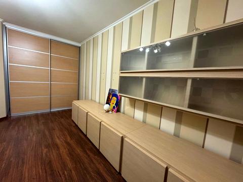 квартира по адресу автозаводська, 50-А
