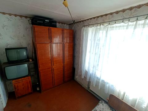 квартира по адресу Захисників України, 11