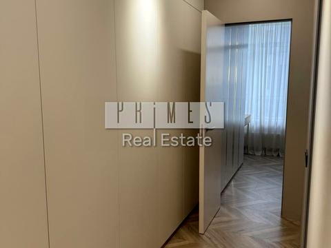 квартира за адресою Тираспольська вул., 54