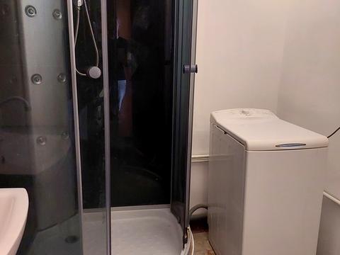 квартира за адресою Полюсна вул., 8