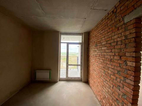 квартира по адресу Льнокомбинатовская ул., 4