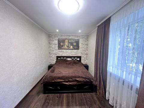 квартира за адресою Любомира Гузара вул. (Комарова), 12