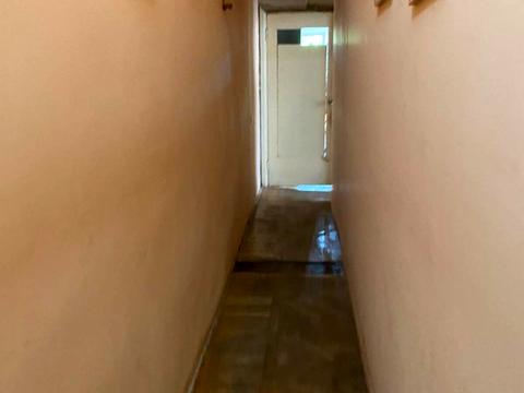 квартира за адресою Садова вул., 5