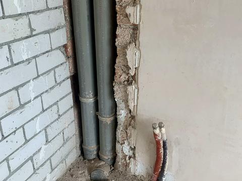 квартира за адресою Партизанський пров. (Бакуліна), 10 А