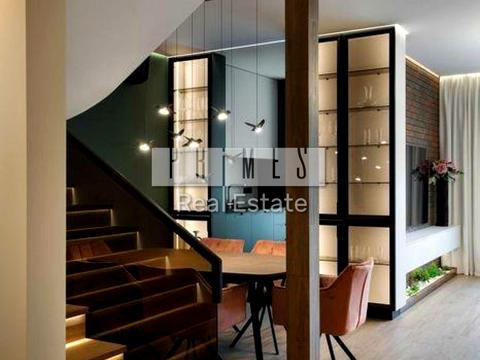 дом по адресу с. Вишенки, Садовая ул.