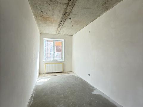 квартира по адресу Гетмана Мазепы ул., 144