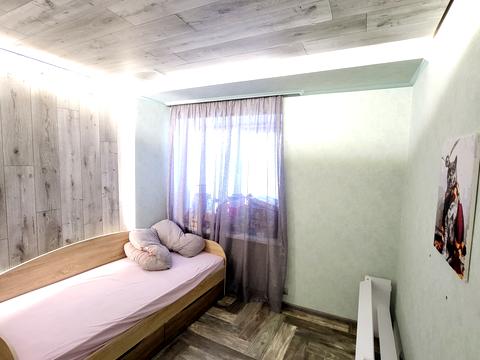 квартира за адресою Дунайська вул., 45