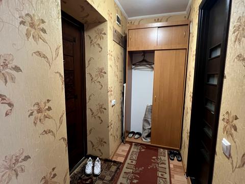 квартира за адресою Героїв України вул. (Героїв Сталінграду), 74