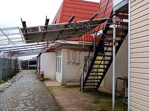 квартира по адресу Сосюры ул., 37