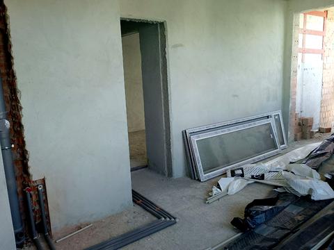 квартира по адресу Под Голоском ул., 17
