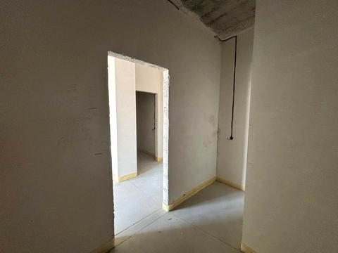 квартира за адресою шевче, 65